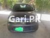 Suzuki Alto  2020 For Sale in Rawalpindi