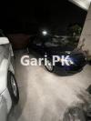 Toyota Camry Up-Spec Automatic 2.4 2006 For Sale in Islamabad