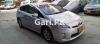 Toyota Prius S LED Edition 1.8 2015 For Sale in Karachi