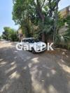 Suzuki Swift DLX Automatic 1.3 Navigation 2019 For Sale in Lahore