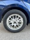 Toyota Aqua S 2021 For Sale in Islamabad