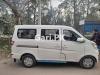Changan Karvaan Plus 2020 For Sale in Lahore