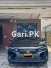 Honda Civic RS 2022 For Sale in Lahore