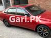 Toyota Corona  1999 For Sale in Sialkot