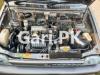 Suzuki Mehran VXR 2016 For Sale in Pasrur