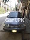 Suzuki Cultus VXR 2013 For Sale in Lahore
