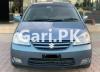 Suzuki Liana  2006 For Sale in Jhelum