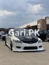 Honda Civic Prosmetic 2011 For Sale in Sialkot