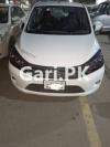Suzuki Cultus VXL 2021 For Sale in Sialkot