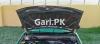 Suzuki Alto  2010 For Sale in Islamabad