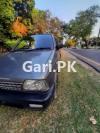 Suzuki Mehran VX 2012 For Sale in Lahore