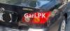 Toyota Corolla SE Saloon Automatic 2005 For Sale in Lahore