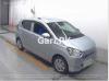 Daihatsu Mira X SA lll 2021 For Sale in Karachi