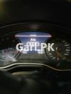 Audi A5 1.4 TFSI Sportback 2021 For Sale in Karachi
