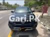 Toyota Hilux  2022 For Sale in Karachi