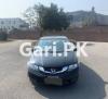 Honda City IVTEC 2019 For Sale in Lahore