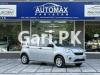 Daihatsu Boon  2020 For Sale in Lahore