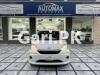 Toyota Passo  2020 For Sale in Lahore