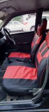 Suzuki Khyber  1990 For Sale in Rawalpindi