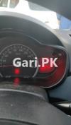 Suzuki Cultus VXR 2018 For Sale in Sialkot
