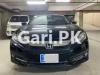 Honda Civic VTi Oriel Prosmatec 2021 For Sale in Rawalpindi