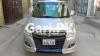 Suzuki Wagon R  2022 For Sale in Lahore