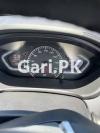 Changan Alsvin  2021 For Sale in Taxila