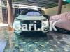 Honda Vezel  2015 For Sale in Sialkot
