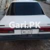 Nissan Other IVTEC 1988 For Sale in Gujrat