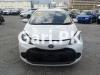 Toyota Aqua IVTEC 2021 For Sale in Karachi