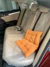 Honda Civic Oriel 1.8 i VTEC CVT 2019 For Sale in Karachi