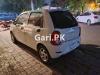 United Alpha 1.0 Manual 2022 For Sale in Lahore