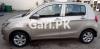 Suzuki Cultus VXL 2018 For Sale in Karachi