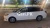 Toyota Corolla Fielder Hybrid 2017 For Sale in Peshawar