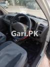 Suzuki Alto VXR (CNG) 2008 For Sale in Karachi