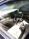 Toyota Corolla SE Saloon 2004 For Sale in Peshawar