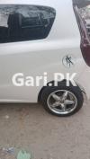 Daihatsu Mira L 2018 For Sale in Lahore