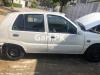 Daihatsu Charade  1989 For Sale in Karachi
