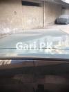 Suzuki Khyber GA 1993 For Sale in Karachi