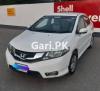 Honda City 1.3 i-VTEC 2019 For Sale in Islamabad