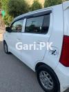 Suzuki Wagon R VXL 2019 For Sale in Lahore