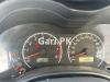 Toyota Corolla GLi 1.3 VVTi 2014 For Sale in Karachi