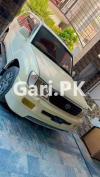 Toyota Land Cruiser  2000 For Sale in Bahawalpur