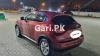 Nissan Juke  2015 For Sale in Karachi