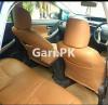 Toyota Prius G 1.8 2011 For Sale in Lahore