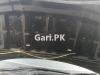 Toyota Corolla XLi VVTi 2011 For Sale in Sargodha