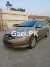 Honda City 1.3 i-VTEC 2011 For Sale in Rahim Yar Khan
