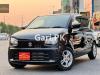 Suzuki Alto X 2020 For Sale in Lahore