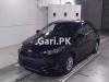 Toyota Yaris Hatchback G 1.0 2021 For Sale in Islamabad
