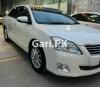 Toyota Premio X EX Package 1.8 2015 For Sale in Quetta